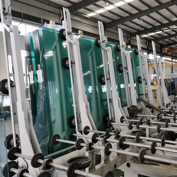 Migo Shower Glass Factory Migo Shower Glass Factory