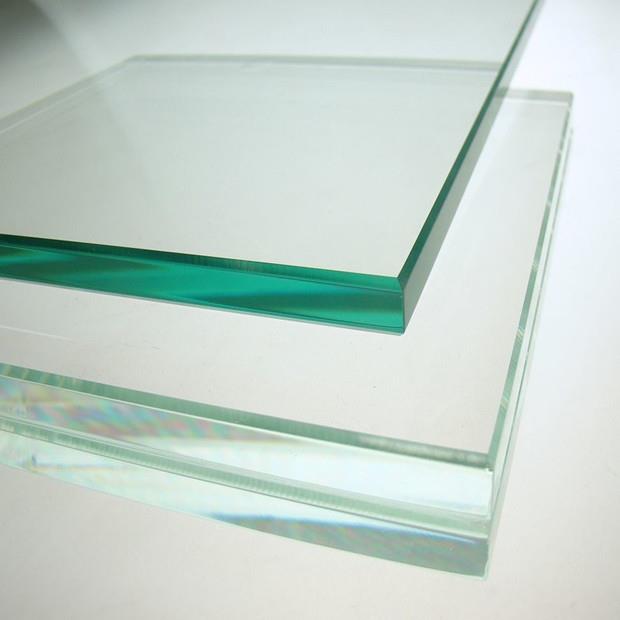 3mm-4mm-5mm-6mm-8mm-10mm-neperleidžiamas (1) 3mm-4mm-5mm-6mm-8mm-10mm-unbreakable (1)