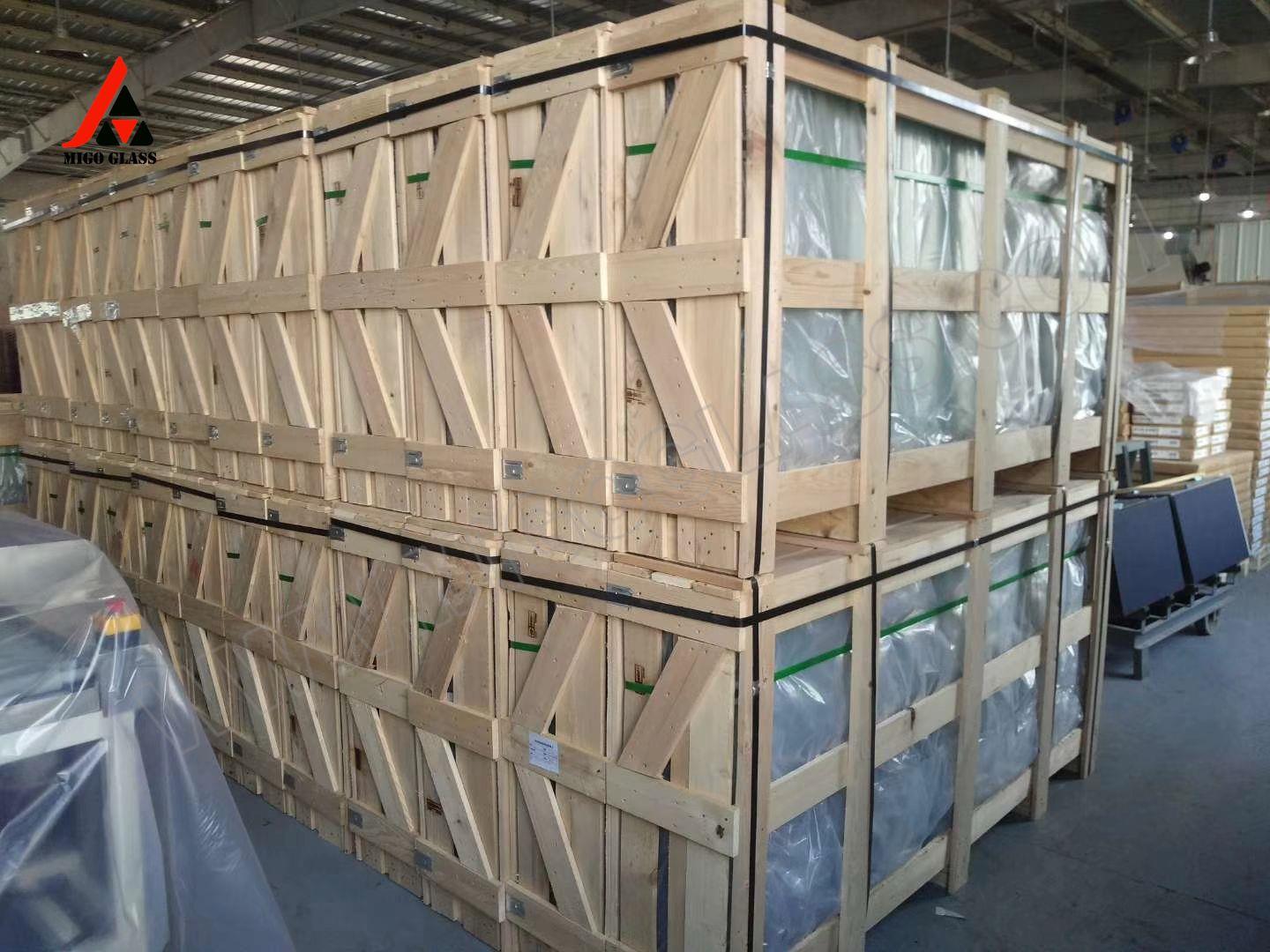 Packing-migo-glass-greenhouse-glass