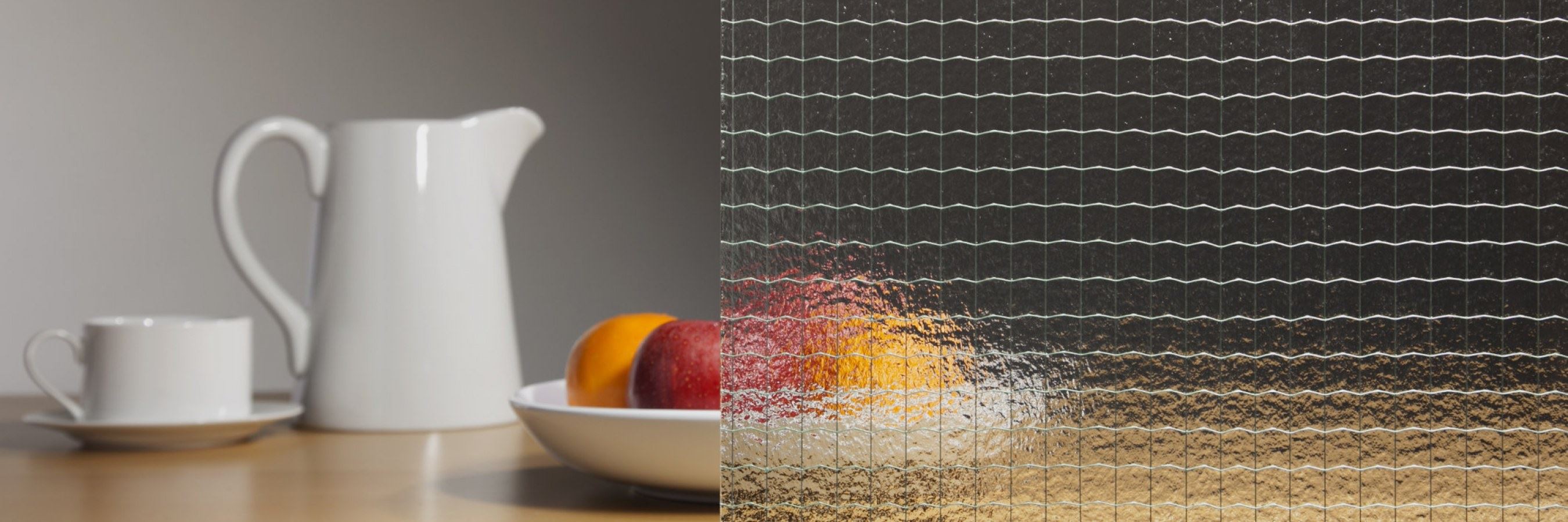 header-wiredglass-patternedsquare