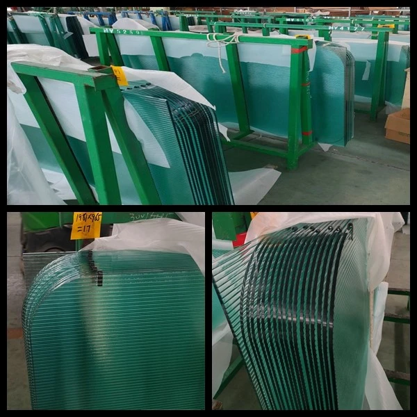 product-600-600