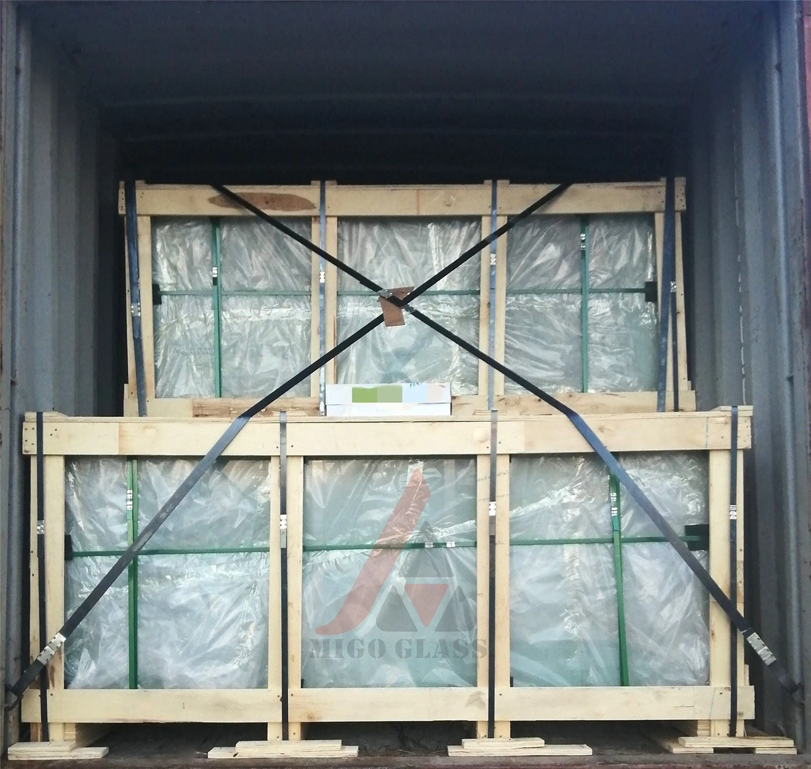 product-1600-1516 product-1600-1516