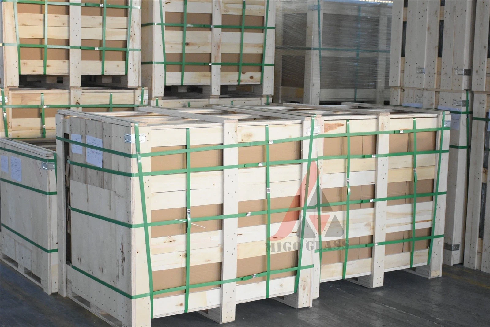 product-1600-1070 product-1600-1070