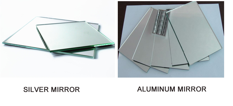 info-813-370 info-813-370