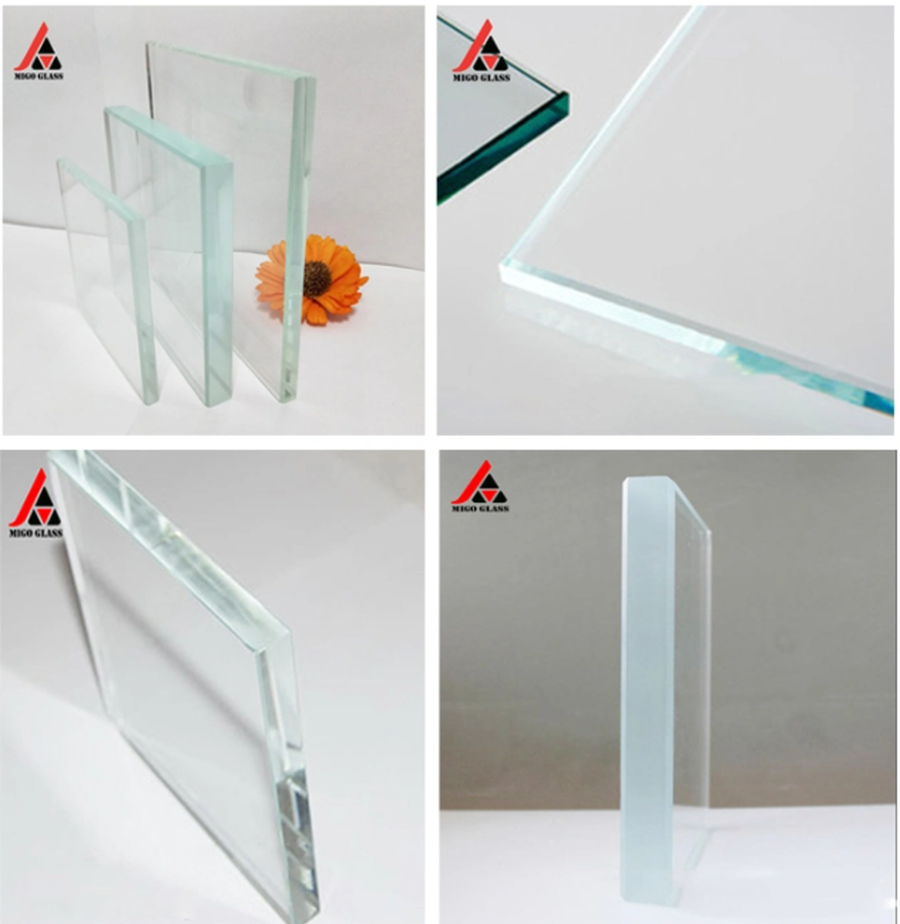 info-632-649 info-632-649