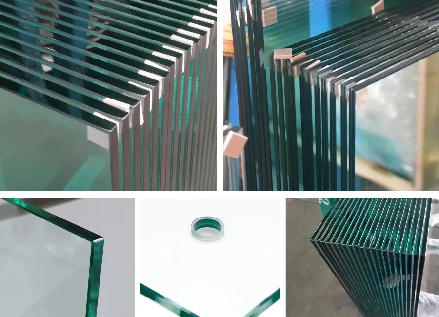 tempered glass solutions tempered glass solutions