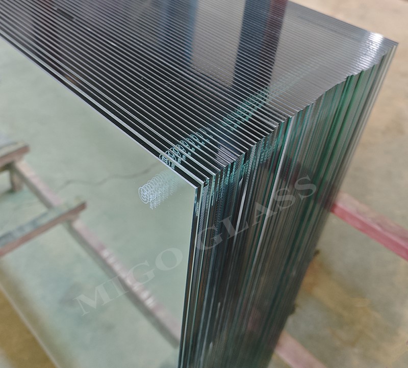 tempered furniture glass panels tempered furniture glass panels