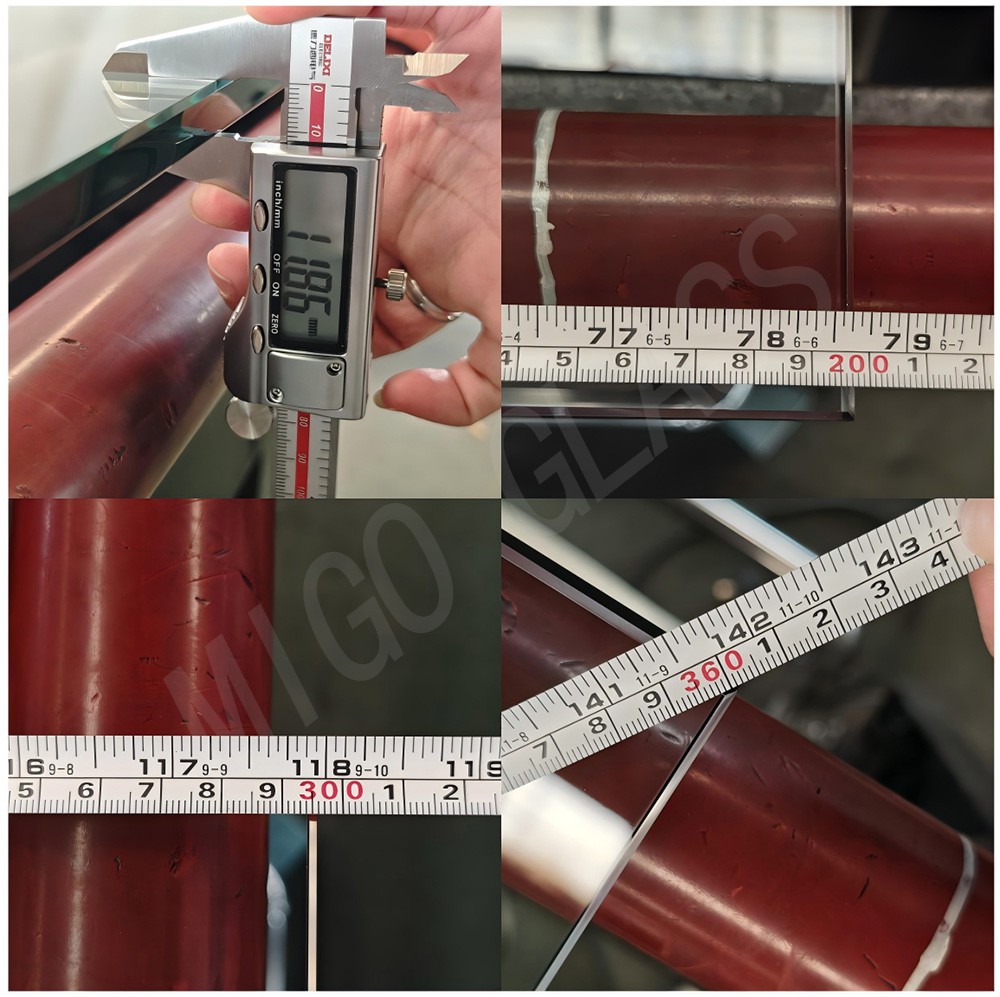 news-1000-997 news-1000-997