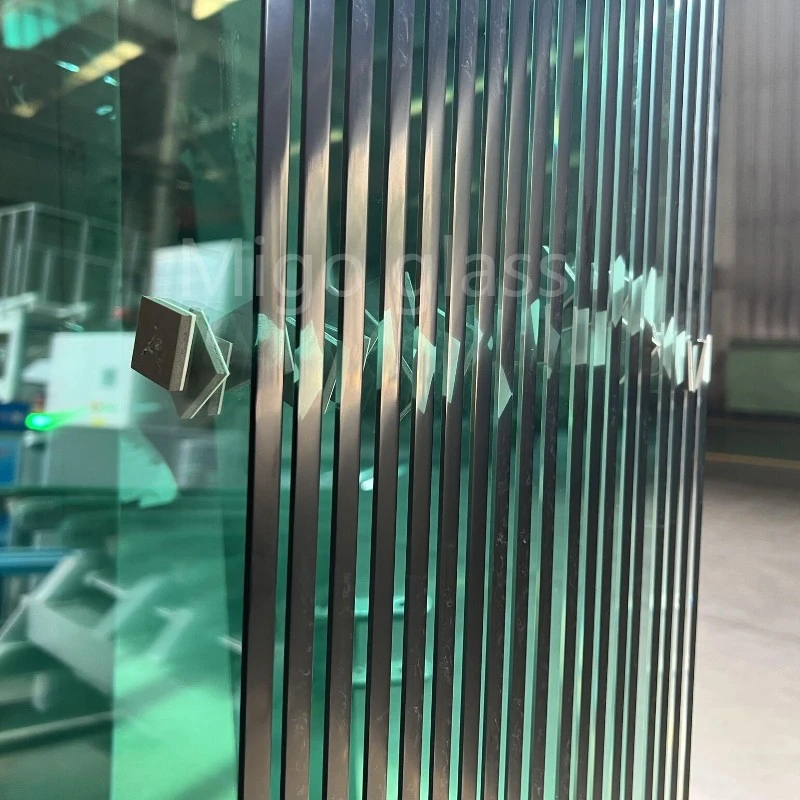 padel court glass polished edges padel court glass polished edges