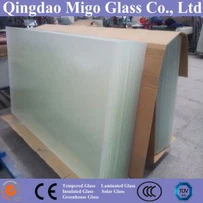 Itin skaidrus saulės Atsisiuntimai