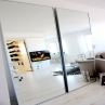Home Gym Mirror Home Gym Mirror