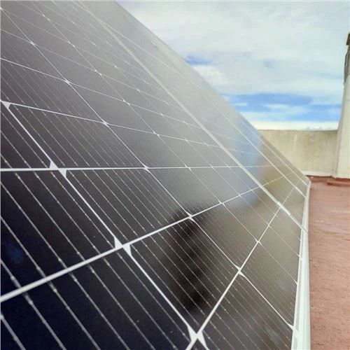 3.2mm Solar Glass For Solar Thermal Collector With High Transmission